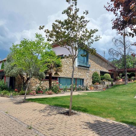 セルセディリャ Casa Alboradaヴィラ エクステリア 写真